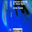 Cover One Kiss