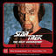 Cover Star Trek: The Next Generation, 3: When the Bough Breaks/Heart of Glory