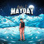 Cover Mayday