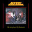 Cover The Very Best of Alcatrazz