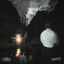 Cover Implication