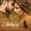 Cover Hamari Adhuri Kahani (Original Motion Picture Soundtrack)