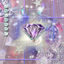 Cover FATE