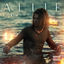 Cover Allié