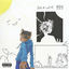 Cover In My Head