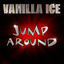 Cover Jump Around