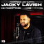 Cover Jacky Lavish HB Freestyle (Season 7)