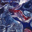 Cover Cinder