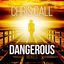 Cover Dangerous