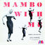 Cover Mambo With Me
