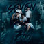 Cover SEVEN 7oo (feat. Rondodasosa, Sacky, Vale Pain, Neima Ezza, Kilimoney, Keta, Nko)