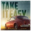 Cover Take It Easy