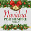 Cover Navidad por Siempre (Vol. 9)