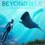 Cover Beyond Blue Original Soundtrack