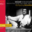 Cover Mozart: Don Giovanni, K. 527 (Live)