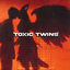 Cover Toxic Twins