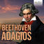 Cover Beethoven: Adagios