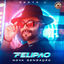 Cover Nova Sensação - Pt.1