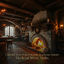 Cover Medieval Tavern Violin