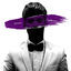 Cover Dirty Mind