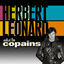 Cover Salut les copains