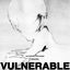 Cover VULNERABLE