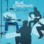 Cover Blue Christmas