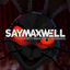 Cover Security Breach Theme (Remix)