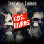 Cover Cd's e Livros - Single