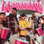 Cover La Egresada