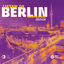 Cover LISTEN TO BERLIN: COMPILATION 2025/26