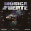 Cover Musica Fuerte