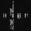 Cover Alone