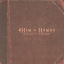 Cover Hymns: A Place Of Worship