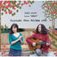 Cover Folksongs from Another Land