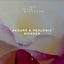 Cover Wonder