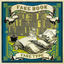 Cover FAKE BOOK