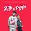 Cover 2,3 & Pod ! (feat. Stefi) - Single
