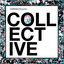 Cover Collective