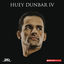 Cover Huey Dunbar IV