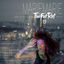 Cover Salt Is My Sugar (TheFatRat Remix)