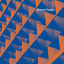 Cover Frantic