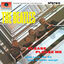Cover Please Please Me (Remastered)