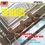 Cover Please Please Me (Remastered)