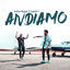 Cover Ardian Bujupi ft. Capital T - ANDIAMO