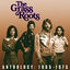 Cover Anthology: 1965-1975