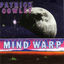 Cover Mind Warp