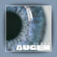 Cover Augen