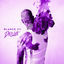 Cover Blanco 7 (Deluxe)