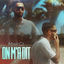 Cover On m'a dit